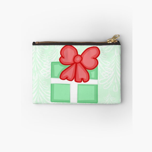 Item preview, Christmas Gift  designed and sold by mikistarlight.