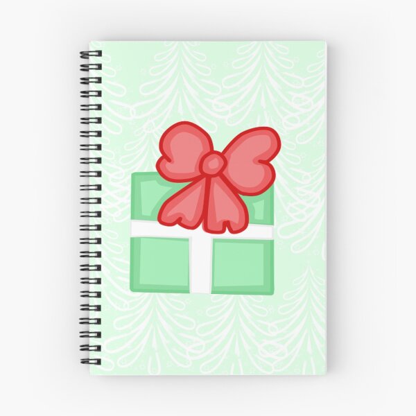 Item preview, Christmas Gift  designed and sold by mikistarlight.
