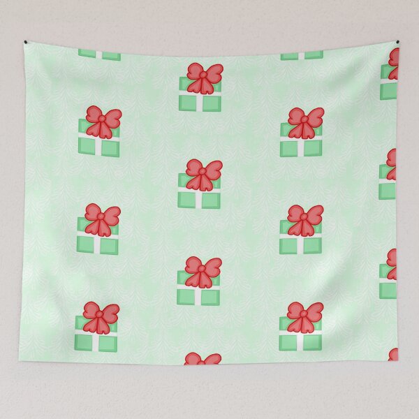 Item preview, Christmas Gift  designed and sold by mikistarlight.