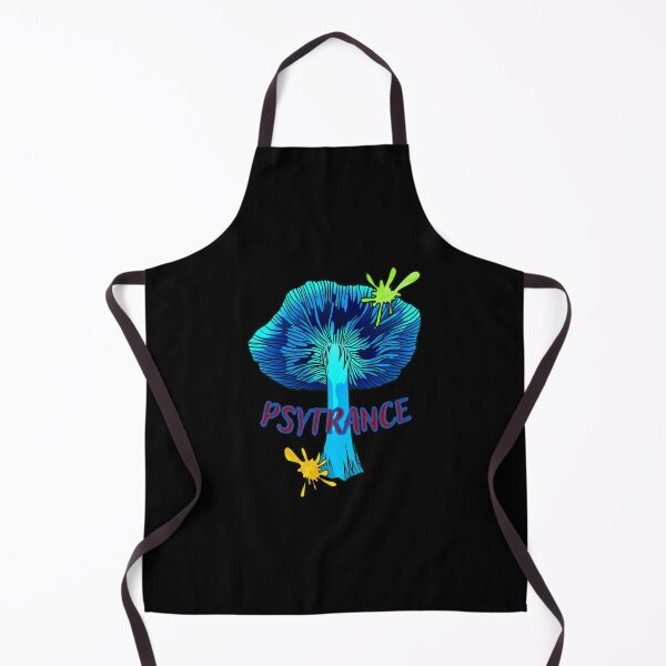 Item preview, Psytrance designed and sold by catoo666.