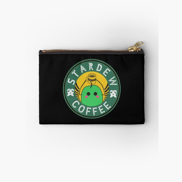 Item preview, Stardew Valley Stardew Coffee   designed and sold by BarryNelsonshop.