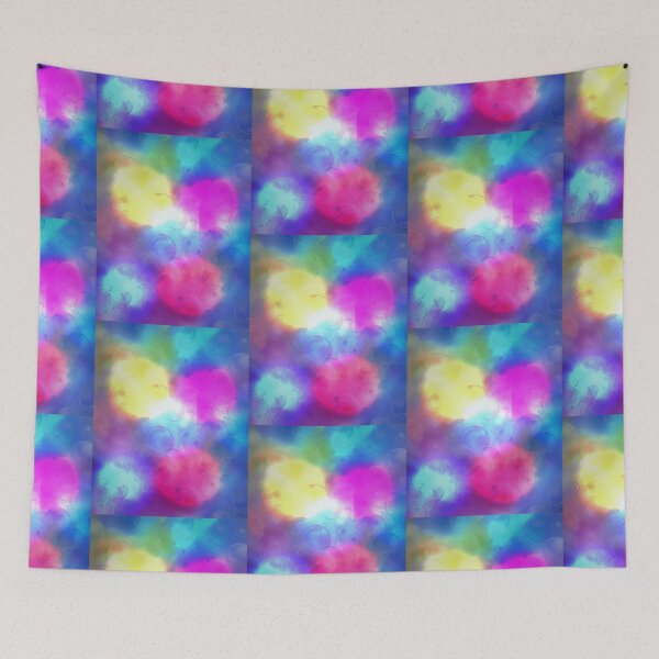 Item preview, Bubble world designed and sold by Rene-Martin.
