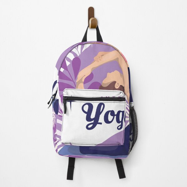 Item preview, International yoga inspiration day designed and sold by Mohasin007.