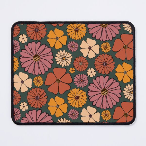 Item preview, Flower Power designed and sold by Arielle LaGuette.