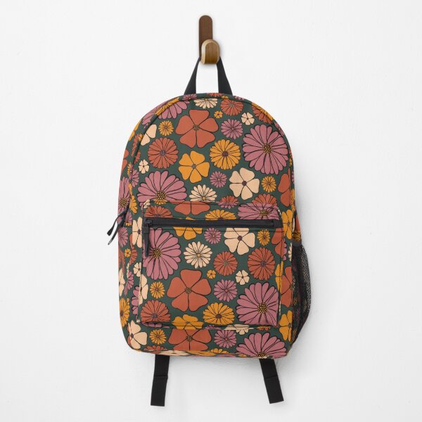 Item preview, Flower Power designed and sold by Arielle LaGuette.