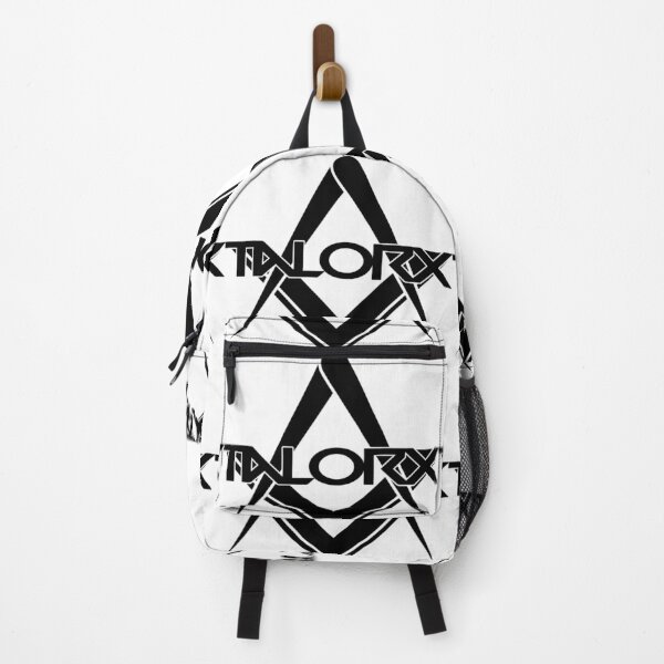 Item preview, Lorxinati designed and sold by SHOPORX.