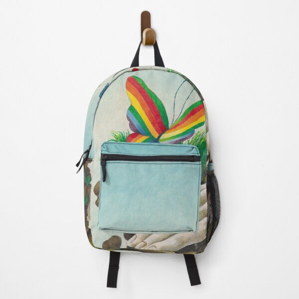 Item preview, Butterfly designed and sold by Friso Henstra.