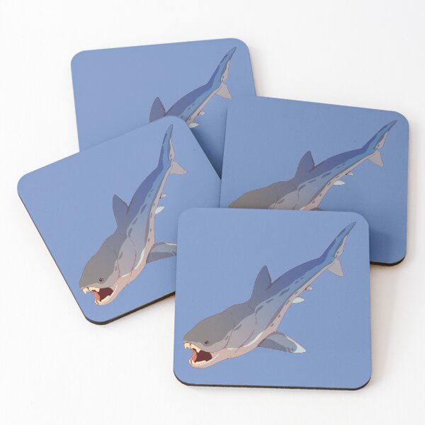 Item preview, Dunkleosteus designed and sold by Trijucre.