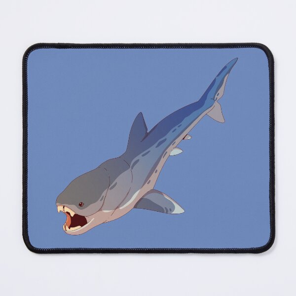 Item preview, Dunkleosteus designed and sold by Trijucre.