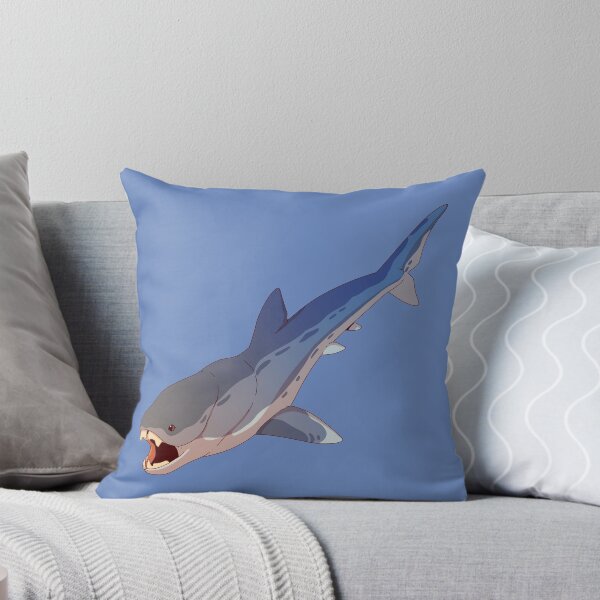 Item preview, Dunkleosteus designed and sold by Trijucre.