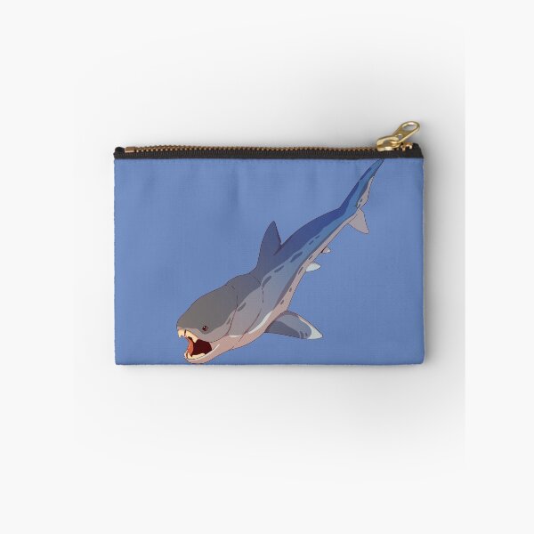 Item preview, Dunkleosteus designed and sold by Trijucre.
