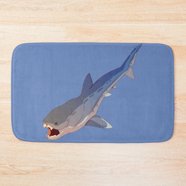 Item preview, Dunkleosteus designed and sold by Trijucre.