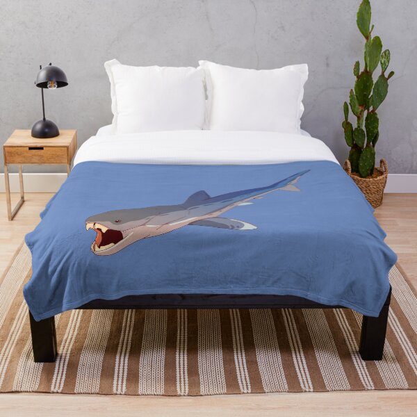 Item preview, Dunkleosteus designed and sold by Trijucre.