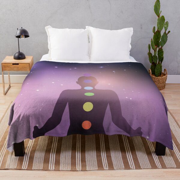 Item preview, I love yoga designed and sold by Mohasin007.