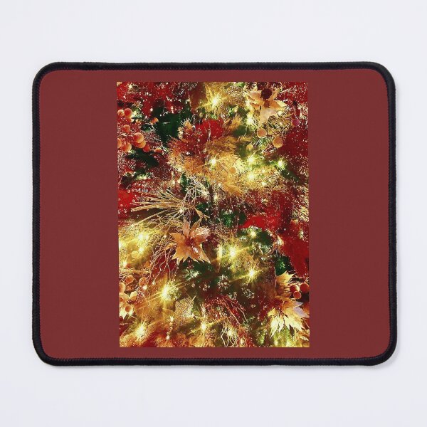 Item preview, Glad Tidings by ElitebyElise designed and sold by ElitebyElise.
