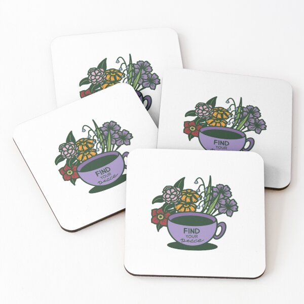 Item preview, Find Your Peace designed and sold by trifectastudios.