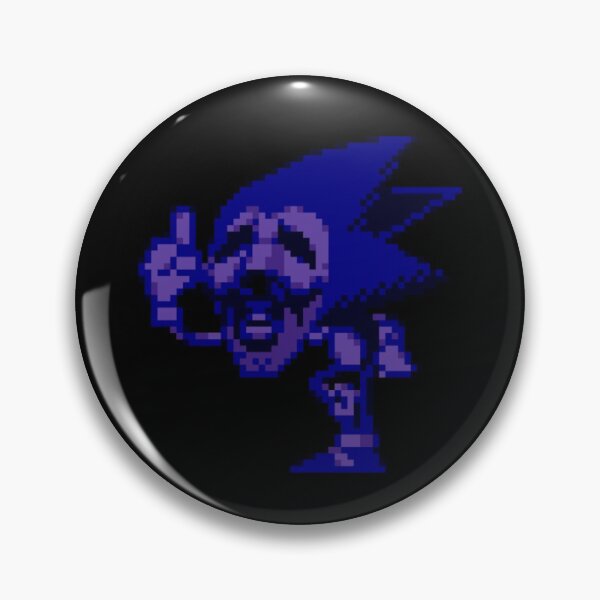 Item preview, FUN IS INFINITE designed and sold by Design-By-Dan.