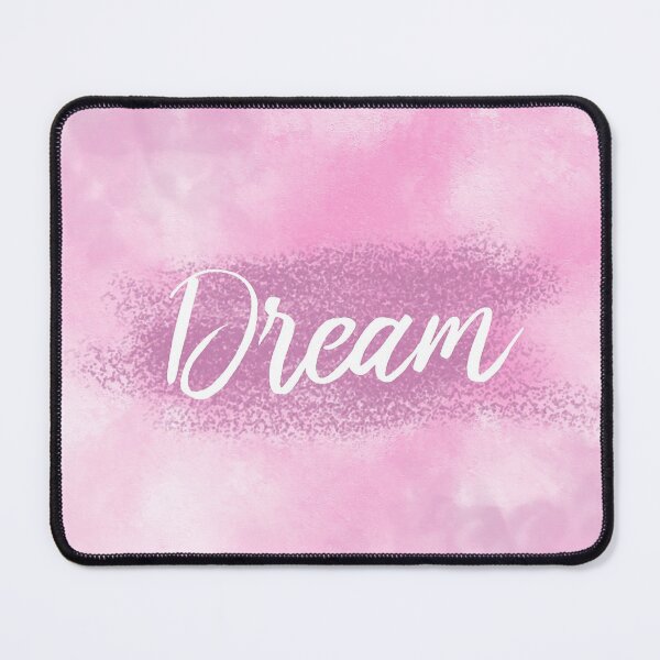 Item preview, Dream designed and sold by IniDreams.