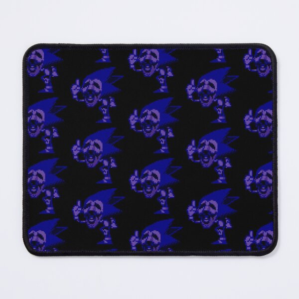 Item preview, FUN IS INFINITE designed and sold by Design-By-Dan.