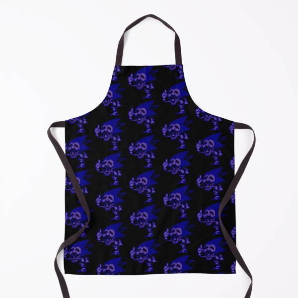 Item preview, FUN IS INFINITE designed and sold by Design-By-Dan.
