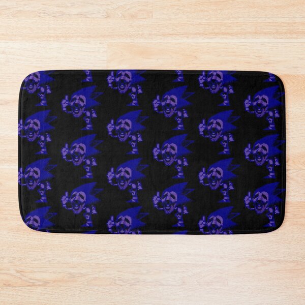 Item preview, FUN IS INFINITE designed and sold by Design-By-Dan.