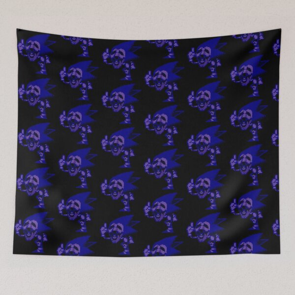 Item preview, FUN IS INFINITE designed and sold by Design-By-Dan.
