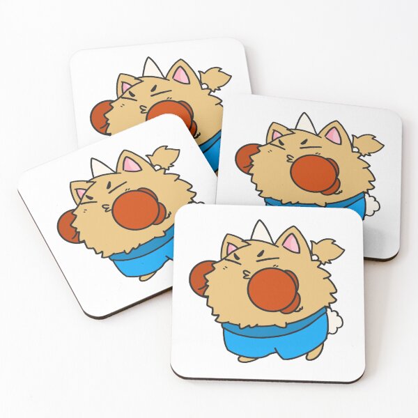 Item preview, Axie Rumble designed and sold by ManateeTea.