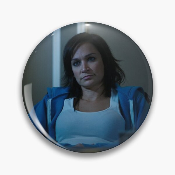 Item preview, Franky Doyle designed and sold by Cylena.