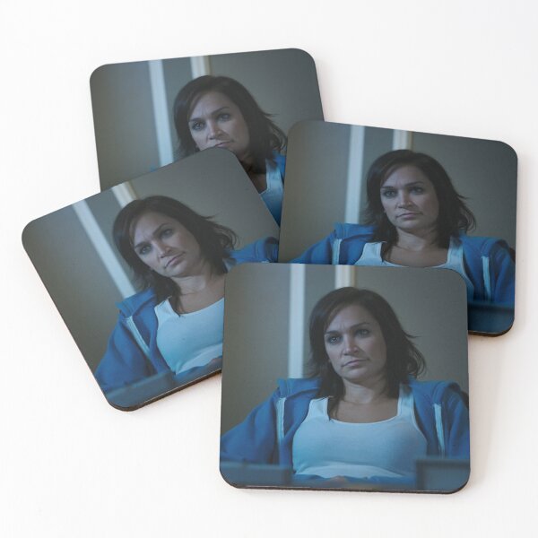 Item preview, Franky Doyle designed and sold by Cylena.