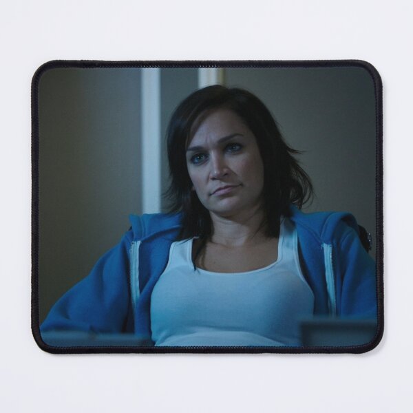 Item preview, Franky Doyle designed and sold by Cylena.
