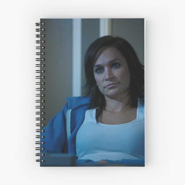 Item preview, Franky Doyle designed and sold by Cylena.