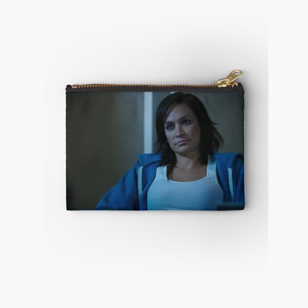 Item preview, Franky Doyle designed and sold by Cylena.
