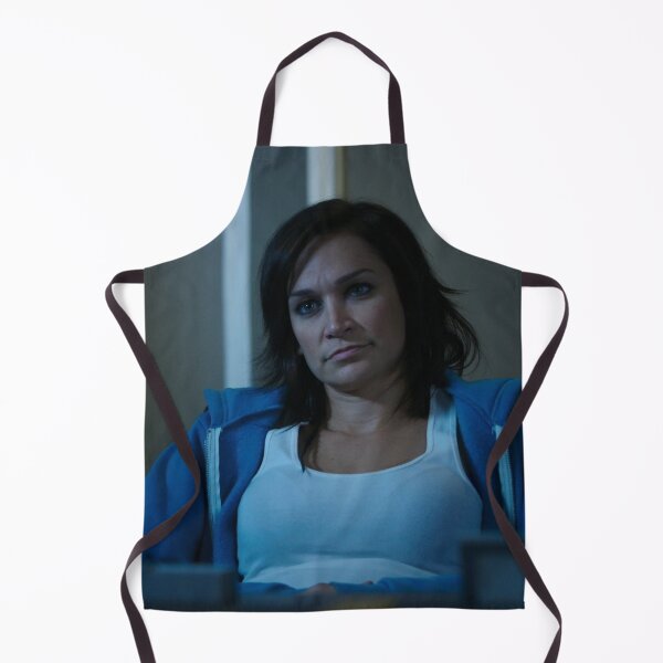 Item preview, Franky Doyle designed and sold by Cylena.
