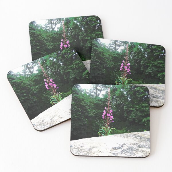 Item preview, Fireweed  designed and sold by Shulie1.
