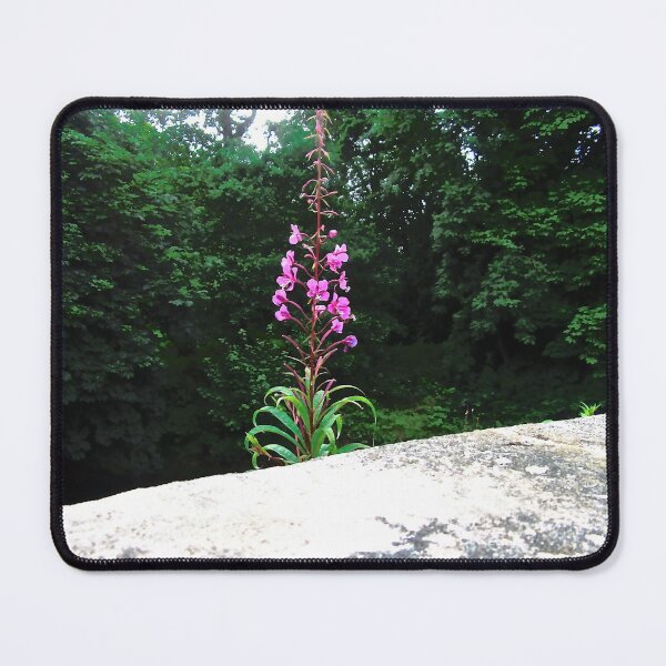 Item preview, Fireweed  designed and sold by Shulie1.