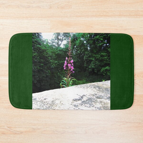 Item preview, Fireweed  designed and sold by Shulie1.