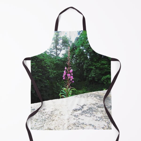 Item preview, Fireweed designed and sold by Shulie1.