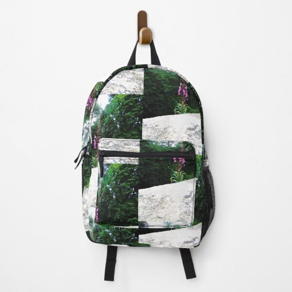 Item preview, Fireweed designed and sold by Shulie1.