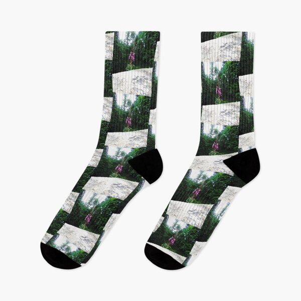 Item preview, Fireweed  designed and sold by Shulie1.