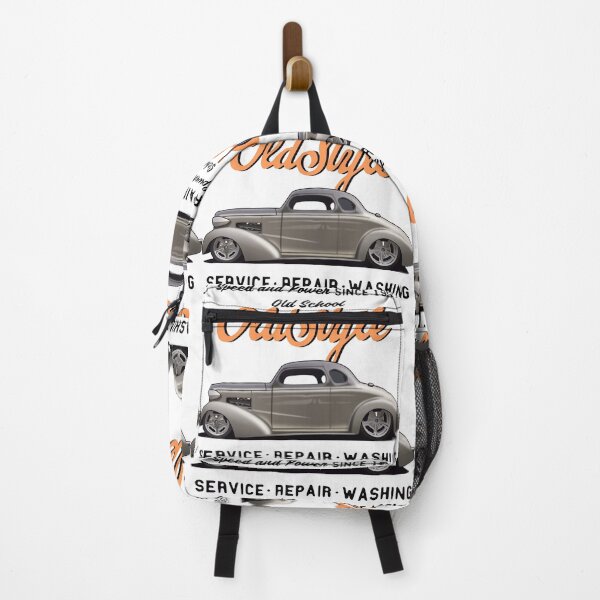 Item preview, Hot rod designed and sold by Akira-31.