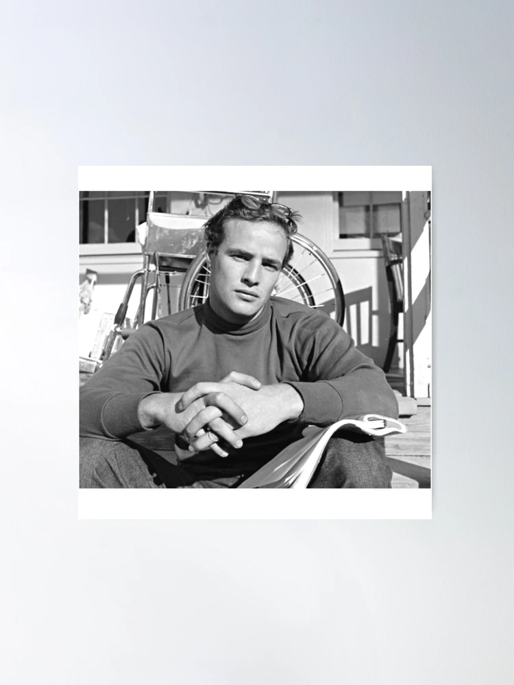 fposter,large,wall_texture,