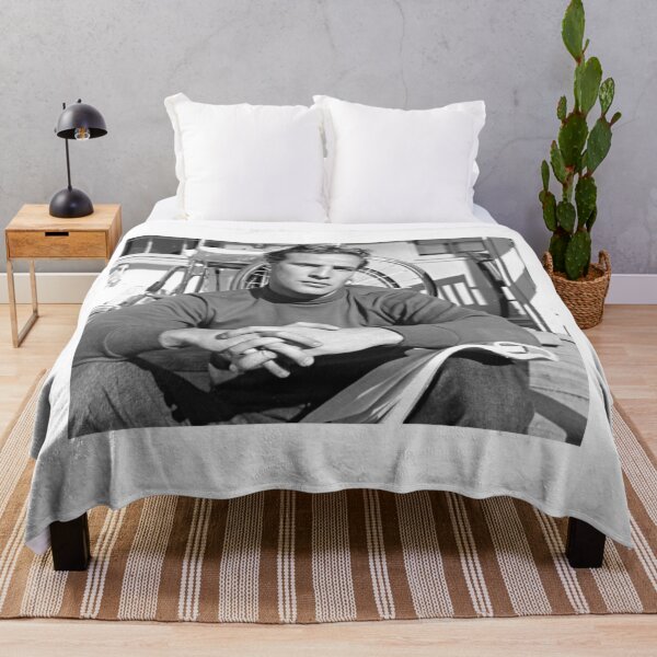 Item preview, Marlon Brando - Hollywood Movie Star designed and sold by VintagePeople.