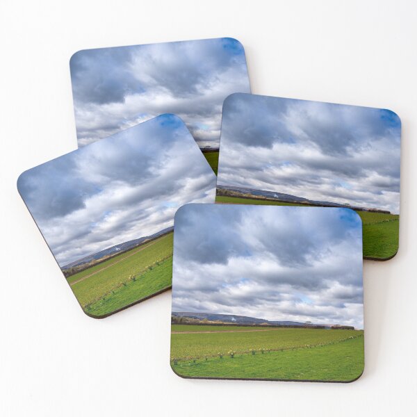 Item preview, Llancayo Windmill, Usk, South Wales designed and sold by VnGphoto.