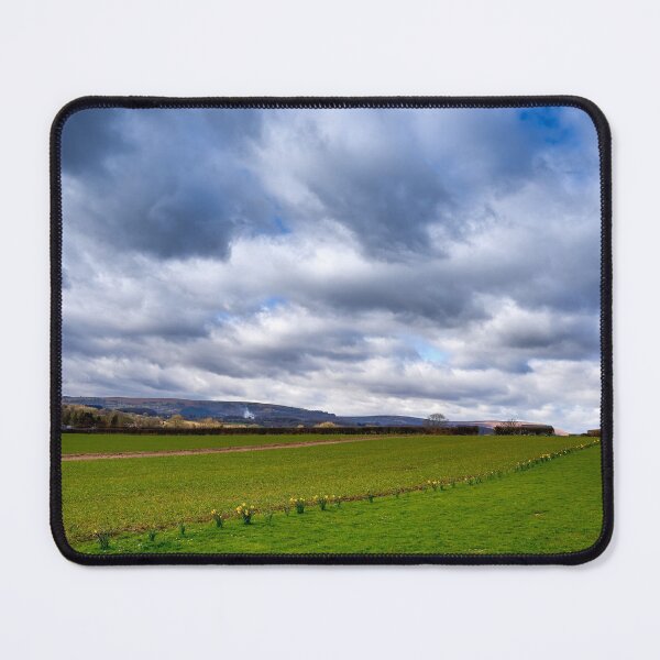 Item preview, Llancayo Windmill, Usk, South Wales designed and sold by VnGphoto.