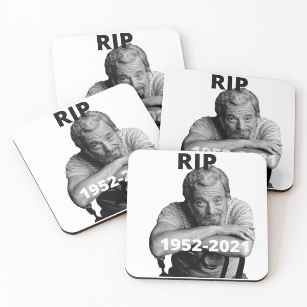 Item preview, RIP Stephen Sondheim designed and sold by Thehecticstore.