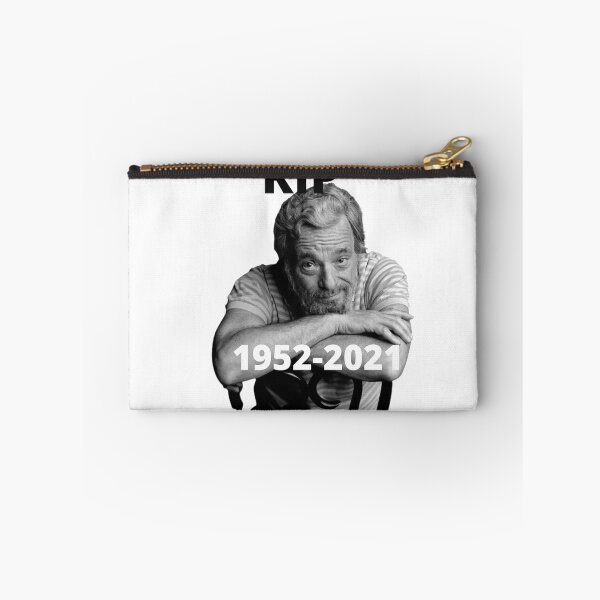 Item preview, RIP Stephen Sondheim designed and sold by Thehecticstore.
