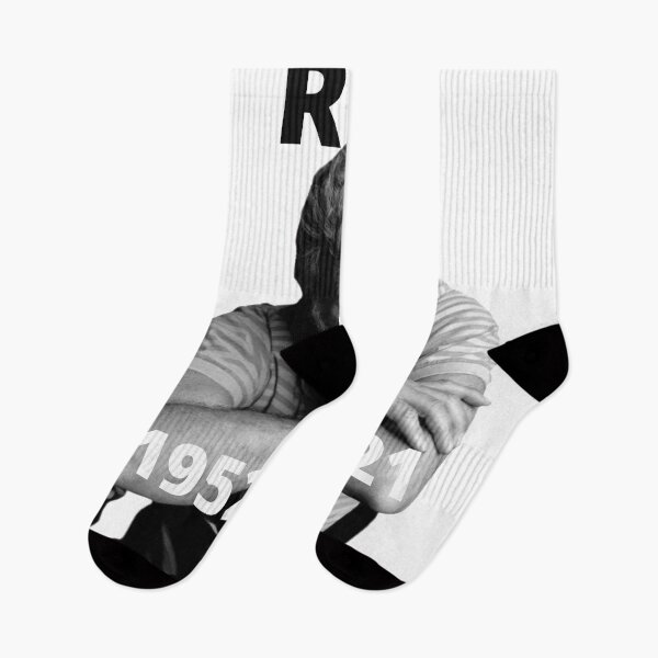 Item preview, RIP Stephen Sondheim designed and sold by Thehecticstore.