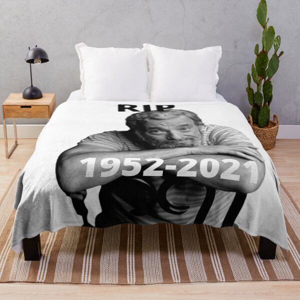Item preview, RIP Stephen Sondheim designed and sold by Thehecticstore.
