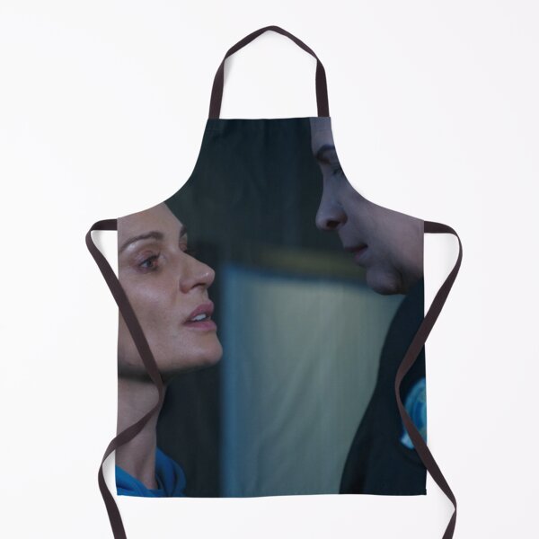 Item preview, Bea & Joan designed and sold by Cylena.