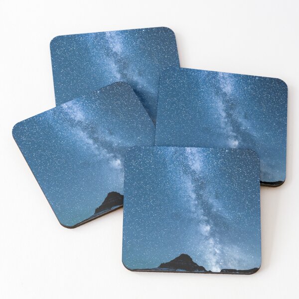 Item preview, Clements Mountain designed and sold by Jim Stiles.